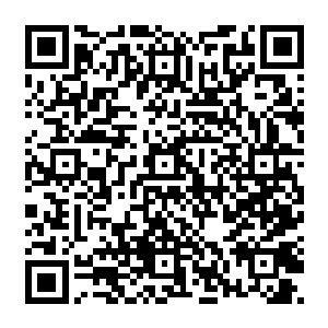 他要看看尚权智是口误还是真的陆为民只是向尚权智建议让周素全担任非常务的副局长二维码生成