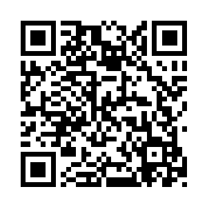 他要看看布什医生的医术与王枫相比究竟如何二维码生成