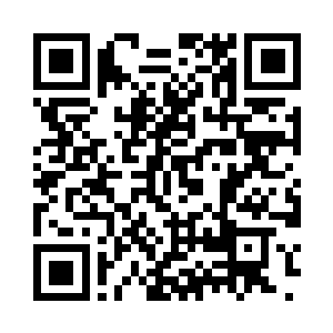 他见到了无数的符文在半空中之中交织二维码生成