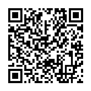 他觉得其中肯定是风轻云跟宗主等人对代离太过偏袒的缘故二维码生成