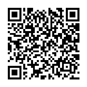 他觉得必须要给所有的臣民们一个终生难忘的教训二维码生成