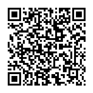 他觉得方炎鬼魅一般抢下自己手里的玻璃瓶子一块块的把它掰碎是酷二维码生成