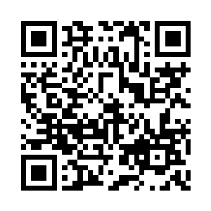 他觉得自己应当对得起这份尊重和信任二维码生成