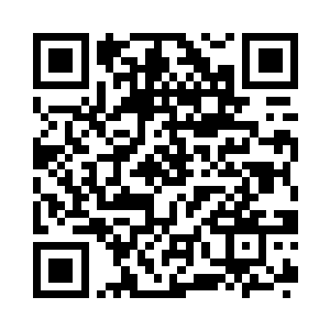 他觉得自己确实是个不折不扣的暴发户二维码生成