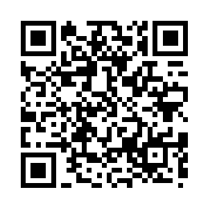 他觉得这样的场景反而和柏林不太相符二维码生成