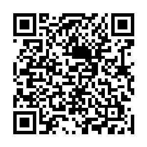 他认为这样才能更真实的了解一个企业一个产业的活动状况二维码生成