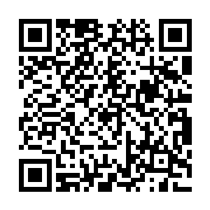 他认为这次爆炸至少是1500kg以上的巨型炸弹产生的爆炸效果二维码生成