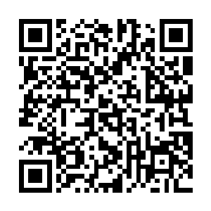他认为陆为民这种想法和做法是一种比较客观和科学的二维码生成
