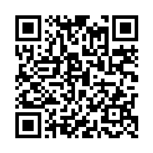 他记得刚开始的时候他是沿着山石的边缘走的二维码生成