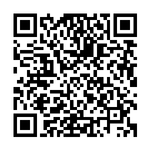 他许大亨不过是借着父荫编织出权钱关系网才混得今日的成就二维码生成