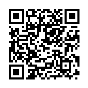 他详细询问过凌云和郭校天的战斗过程二维码生成