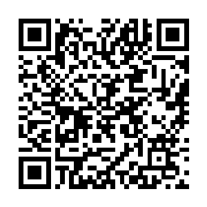 他说你师兄从家里走的时候蹿墙越脊的手段就是轻功二维码生成