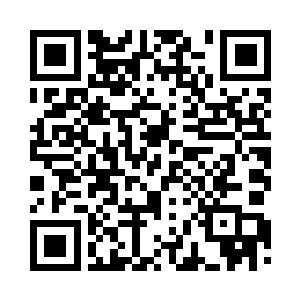 他说到这里已经无法再继续说下去了二维码生成