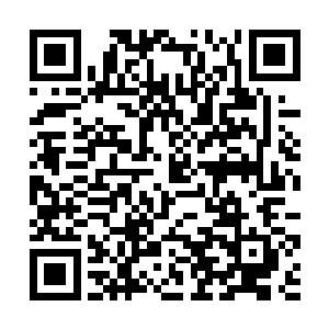 他说的某些事情在或不久远或久远的日后总是会实现二维码生成