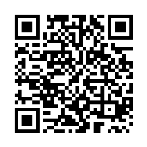 他调查了一下沈凡的行事风格和战绩二维码生成