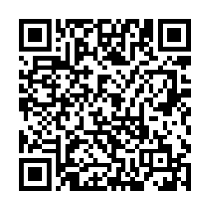 他调研就是冲着你们两地经济发展滞后这个问题去的二维码生成