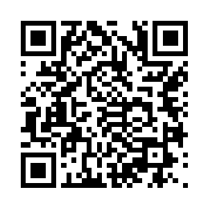 他负责将城主安顿在一个巨大的贵宾室当中二维码生成