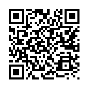 他跌跌撞撞的跑过一个又一个路口二维码生成