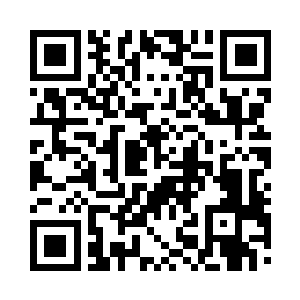 他距离林铭的差距已经无法用言语形容了二维码生成