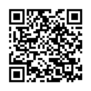 他跟着无双域主已经很长的时间也二维码生成