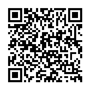 他踏入修行界后一直是拿着家伙和人家厮杀拼命二维码生成