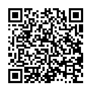 他身上厚厚的神符鳞甲竟然完全没有起到丝毫的防御作用二维码生成