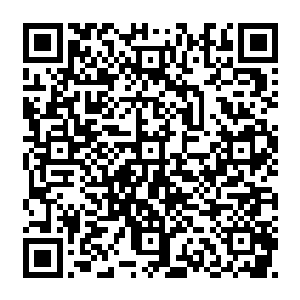 他身上所散发出来的凛冽杀机也如同是一座大山一般死死的压在了楚旬等人的心上二维码生成