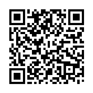 他身上的杀气已经凝聚成实质化的程度二维码生成
