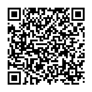 他身上背负着的鸿鸣刀那无孔不入的煞气立刻通过刀无双的身体传递过来二维码生成