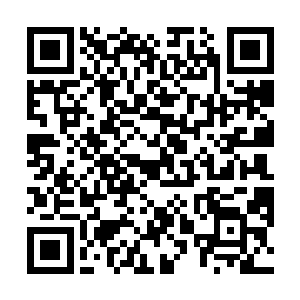 他身体周围凝聚的修罗罡气就比之前强横了两成以上了二维码生成