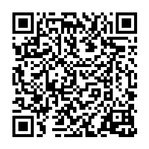 他身形在刹那间跨越了无尽的距离破碎了重重空间到达了一处极远之处二维码生成