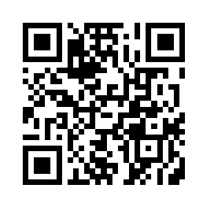 他轻易不会得罪你爹和吏部尚书二维码生成