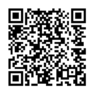 他辛辛苦苦一个月修炼出来的成果都会被这样抽筋拔骨似的抽走二维码生成