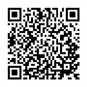 他迅速将地面上散落的瓷片全部叠到他带来的木盘上准备带走二维码生成