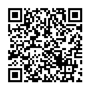 他过去倒是在父辈口中听过几句对岳将军这对儿女的评价二维码生成