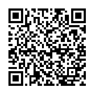 他还从来没有这样开口去询问过别人是不是愿意当他的弟子二维码生成