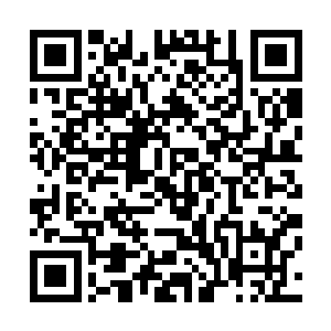 他还以为掌握了一些风言风语就能够当成是拿捏我的把柄了二维码生成