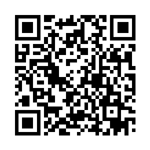 他还和长风商团签署了两份正式的协议二维码生成