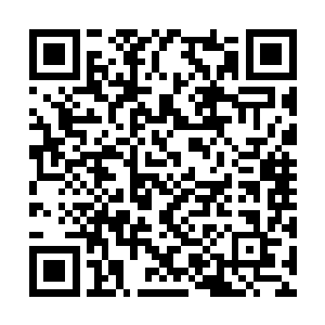 他还在李奇和这个时代中间架起了一座真实的桥梁二维码生成