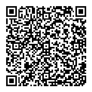 他还在赞许沈子烈能够在这种政治气候下就能如此鲜明的提出三农问题需要国家的综合战略投入和政策支持才能解决这一观点二维码生成