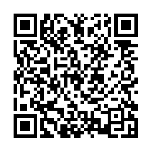 他还敢把我请进来谈此事如果我还真把这计划听了去二维码生成