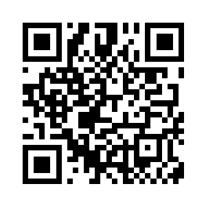 他还是喜欢她蠢蠢的单蠢模样二维码生成