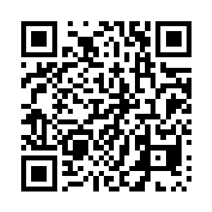 他还是成功在半个时辰内搞定了眼前的局面二维码生成