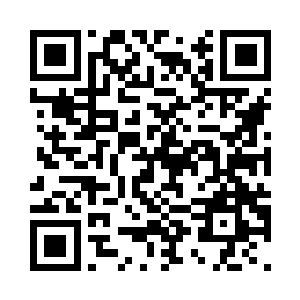 他还是没办法相信战报玉简上的一切二维码生成