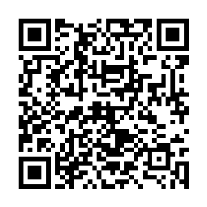 他还是漫威漫画的大股东和漫威系列影片的制作人二维码生成