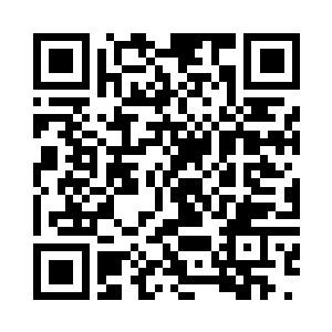 他还是第一次看到金在珉会有这样郁闷的表情二维码生成