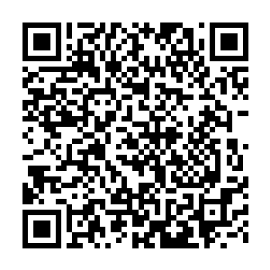 他还有他帐下已受册封的将领按天条规定是不能插手我东海龙宫之事二维码生成