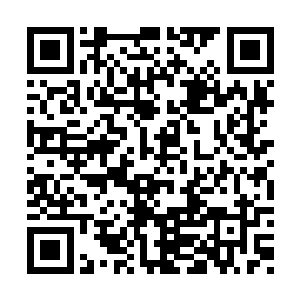 他还没体会不过张福的神秘却是有些证明的或许二维码生成