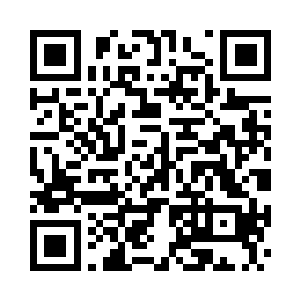 他还真不敢确定能否在这里继续待下去二维码生成