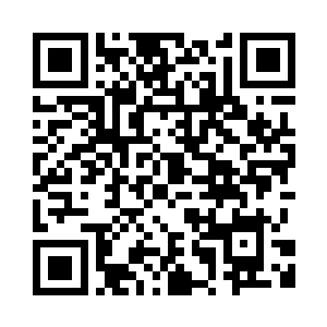 他还真的从没注意过小黑狗的性别二维码生成